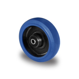 Cascoo Wheel