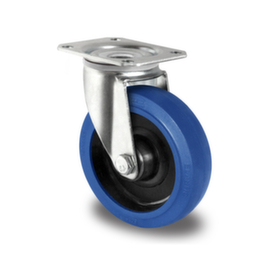 Cascoo Swivel castor