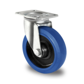 Cascoo Swivel castor