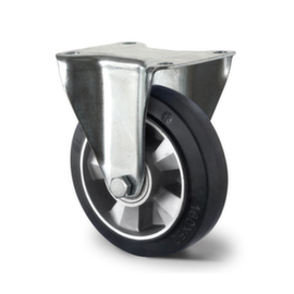 Cascoo Fixed castor