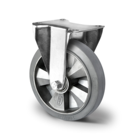 Cascoo Fixed castor