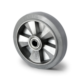 Cascoo Wheel