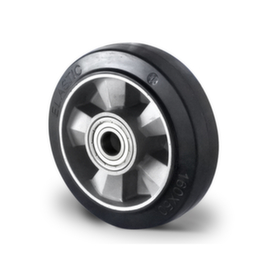 Cascoo Wheel