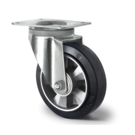Cascoo Swivel castor