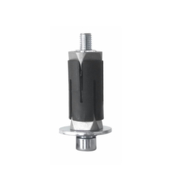 Cascoo Round tube expander