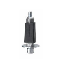 Cascoo Square tube expander