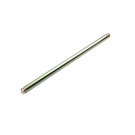Cascoo Axle for waste garbage can for Waste garbage can