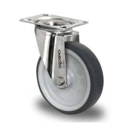 Cascoo Swivel castor