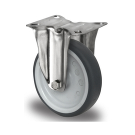 Cascoo Fixed castor