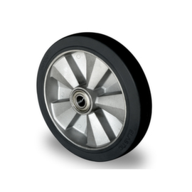 Cascoo Wheel