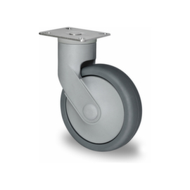 Cascoo Swivel castor