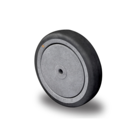 Cascoo Built-in wheel