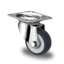 Cascoo Swivel castor