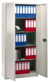 Bisley Filing cabinet