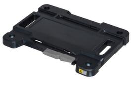 Allit Chassis EuroPlus MetaRoll for small parts case