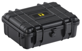 Allit Universal case DinoPlus Outdoor