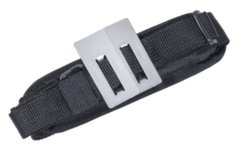 Allit Shoulder strap DinoPlus