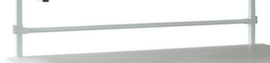 Cross member Basic/Classic for packing table