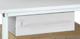 Drawer Basic/Classic