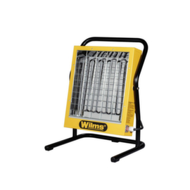 Wilms Infrared heater IR3 with 1 heating level