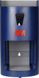 3M(TM) Hearing protection dispenser OneTouch Pro