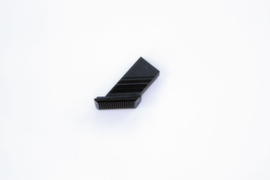 Ladder feet for Folding step