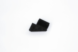 Ladder feet for Folding step