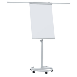 Franken Mobile flipchart