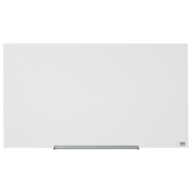 nobo Glass board Impression Pro