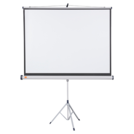 nobo Tripod screen