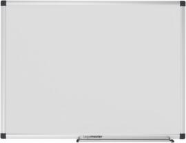 Bacteria-resistant Legamaster whiteboard UNITE