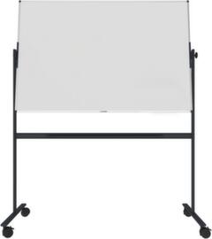 Legamaster Mobile whiteboard UNITE