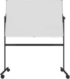 Legamaster Mobile whiteboard UNITE PLUS