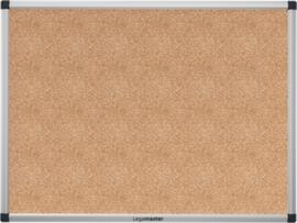 Legamaster Cork board UNITE