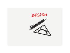 Legamaster Whiteboard module BOARD-UP frameless