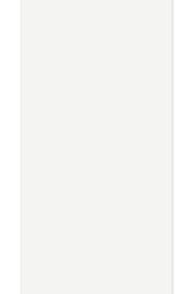 Legamaster Magnetic whiteboard film WRAP-UP