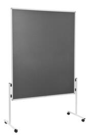 Legamaster Presentation board ECONOMY