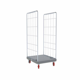 Hygiene roll container rolltainer®