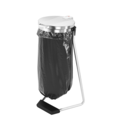 Hailo Bin liner stand ProfiLine MSS Design XXXL