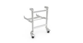 Transport rack