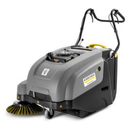 Kärcher KM 75/40 W G vacuum sweeper