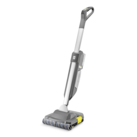 Kärcher scrubber dryer BR 30/1 C Bp