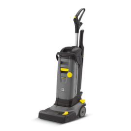 Kärcher Scrubber dryer for hard floors