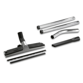 Kärcher Attachment kit for wet/dry vacuum cleaner