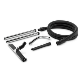 Kärcher Cleaning set For wet and dry vacuum cleaners