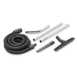 Kärcher ESD attachment kit for wet/dry vacuum cleaners