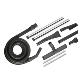 Kärcher Cleaning set for bakers For wet and dry vacuum cleaners