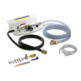 Kärcher Dosing station DS 3 for scrubber dryers