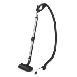Kärcher Electric suction brush ESB 28 for dry vacuum cleaners