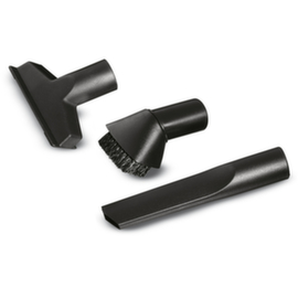 Kärcher ESD nozzle set, Nominal diameter 35 mm